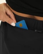 شلوار سری دو زنانه - تصویر 3