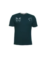 تی شرت پیروز کراس - تصویر 3