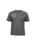 تی شرت پیروز کراس