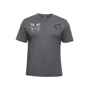 تی شرت پیروز کراس