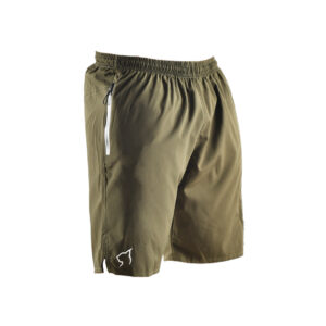 شلوارک پرفورمنس