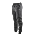 شلوار سری دو اولد ورژن