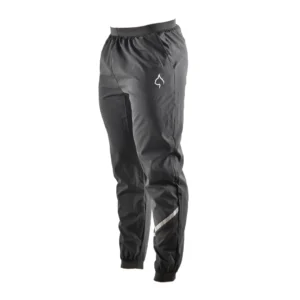 شلوار سری دو اولد ورژن