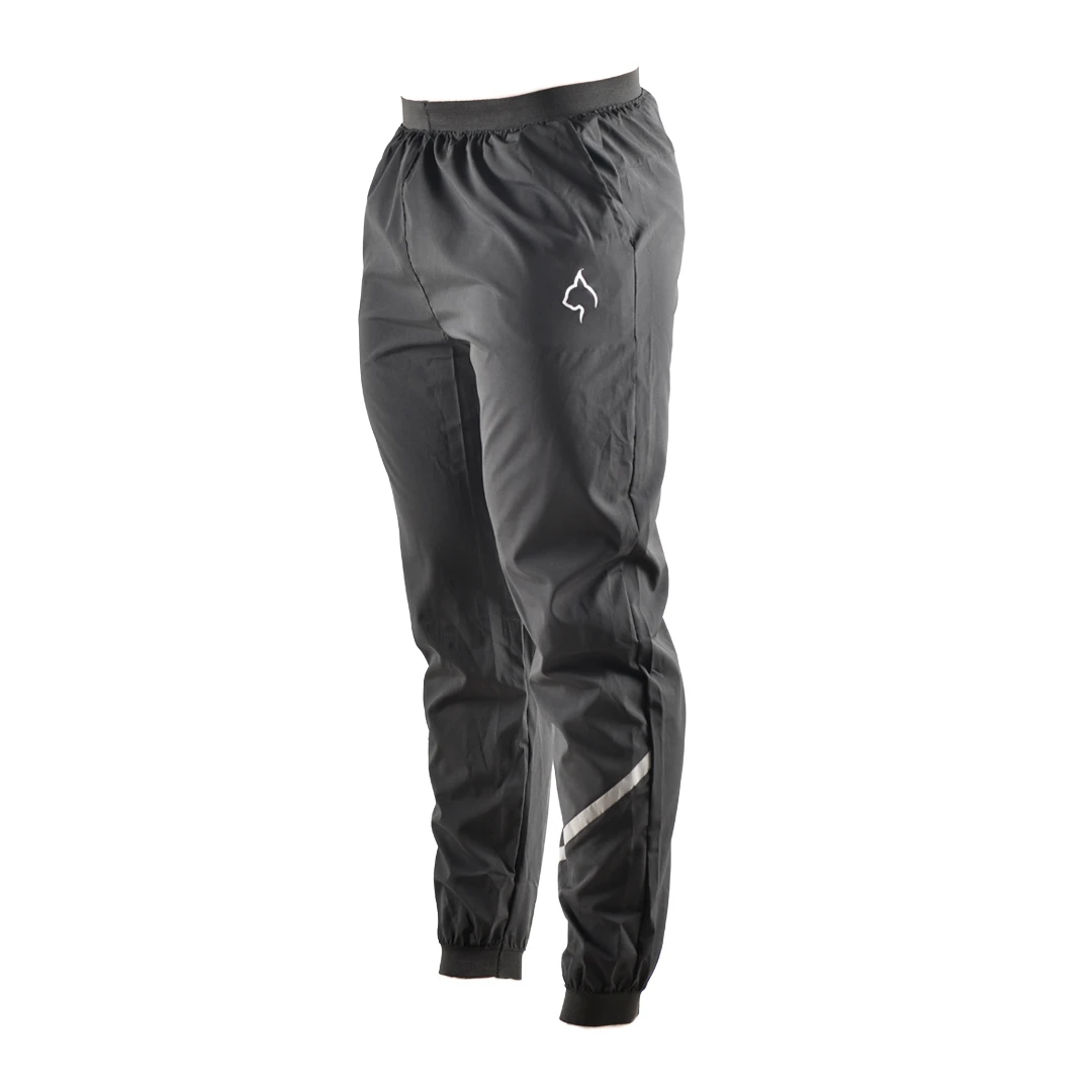 IMG_4620.webp شلوار سری دو اولد ورژن - تصویر 1