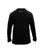 تی شرت آستین بلند سری دو مردانه - تصویر 9