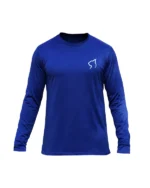 تی شرت آستین بلند سری دو مردانه - تصویر 8