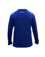 تی شرت آستین بلند سری دو مردانه - تصویر 7