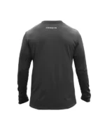 تی شرت آستین بلند سری دو مردانه - تصویر 5