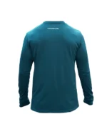 تی شرت آستین بلند سری دو مردانه - تصویر 3