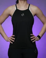 تاپ بیسیک زنانه - تصویر 7