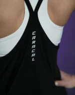 تاپ بیسیک زنانه - تصویر 3