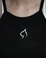 تاپ بیسیک زنانه - تصویر 4