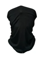 اسکارف و سربند Movement - تصویر 9