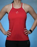 تاپ بیسیک زنانه - تصویر 5