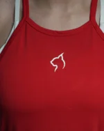 تاپ بیسیک زنانه - تصویر 12