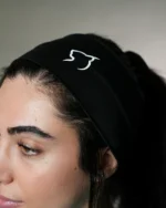 هدبند Movement - تصویر 3