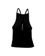 تاپ بیسیک زنانه - تصویر 10