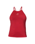 تاپ بیسیک زنانه - تصویر 9