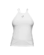 تاپ بیسیک زنانه - تصویر 18