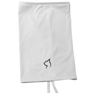 اسکارف بیسیک