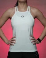 تاپ بیسیک زنانه