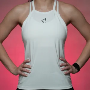 تاپ بیسیک زنانه