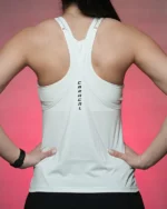 تاپ بیسیک زنانه - تصویر 16