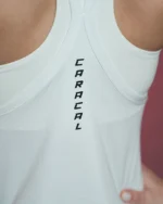 تاپ بیسیک زنانه - تصویر 15