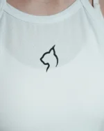 تاپ بیسیک زنانه - تصویر 14