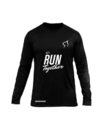 تی شرت زنانه کاستوم شیراز رانرز - تصویر 2