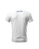 تی شرت کاستوم شیراز - تصویر 2