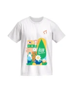 تی شرت کاستوم شیراز