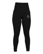 لگ ترینینگ - تصویر 15