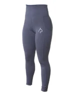 لگ ترینینگ - تصویر 3