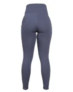 لگ ترینینگ - تصویر 2