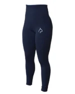 لگ ترینینگ - تصویر 14