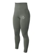 لگ ترینینگ - تصویر 10