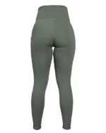 لگ ترینینگ - تصویر 13