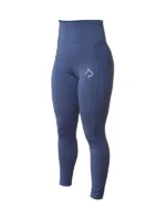 لگ ترینینگ - تصویر 11