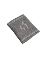 مچ بند - تصویر 10