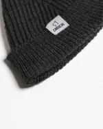 کلاه بافتنی کوتاه - تصویر 7