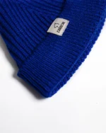 کلاه بافتنی کوتاه - تصویر 9