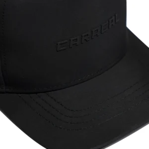 کلاه کپ الیت