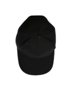 کلاه کپ الیت - تصویر 2