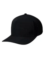 کلاه کپ الیت - تصویر 3