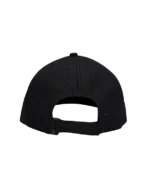 کلاه کپ الیت - تصویر 5