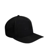 کلاه کپ الیت - تصویر 6