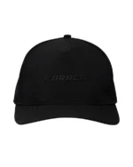 کلاه کپ الیت - تصویر 7